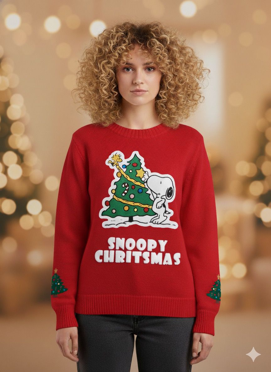 🧥 HOODY EN ALGODÓN MÓNACO – GARANTIZADO 💯