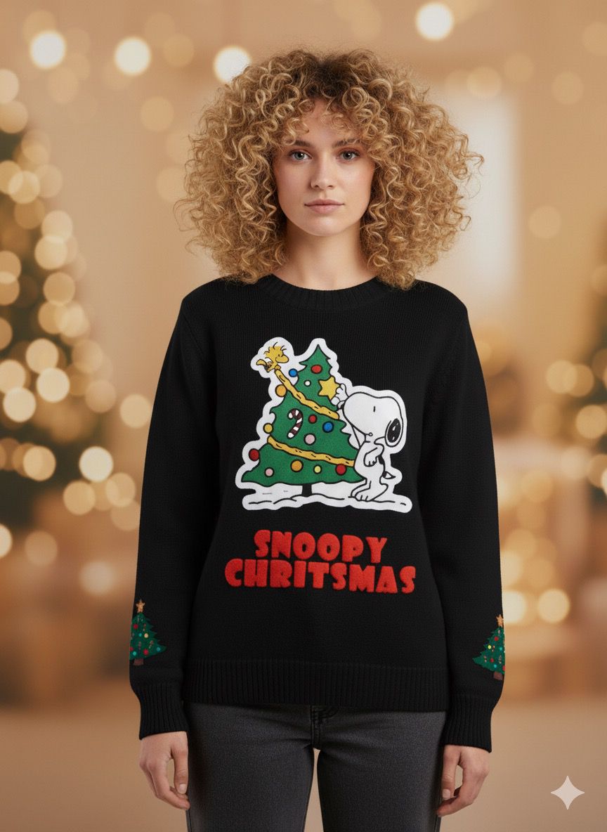 🧥 HOODY EN ALGODÓN MÓNACO – GARANTIZADO 💯