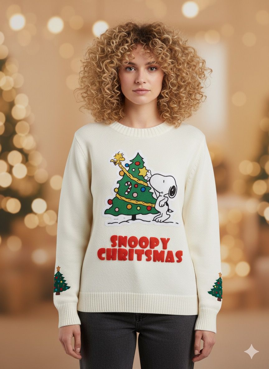 🧥 HOODY EN ALGODÓN MÓNACO – GARANTIZADO 💯